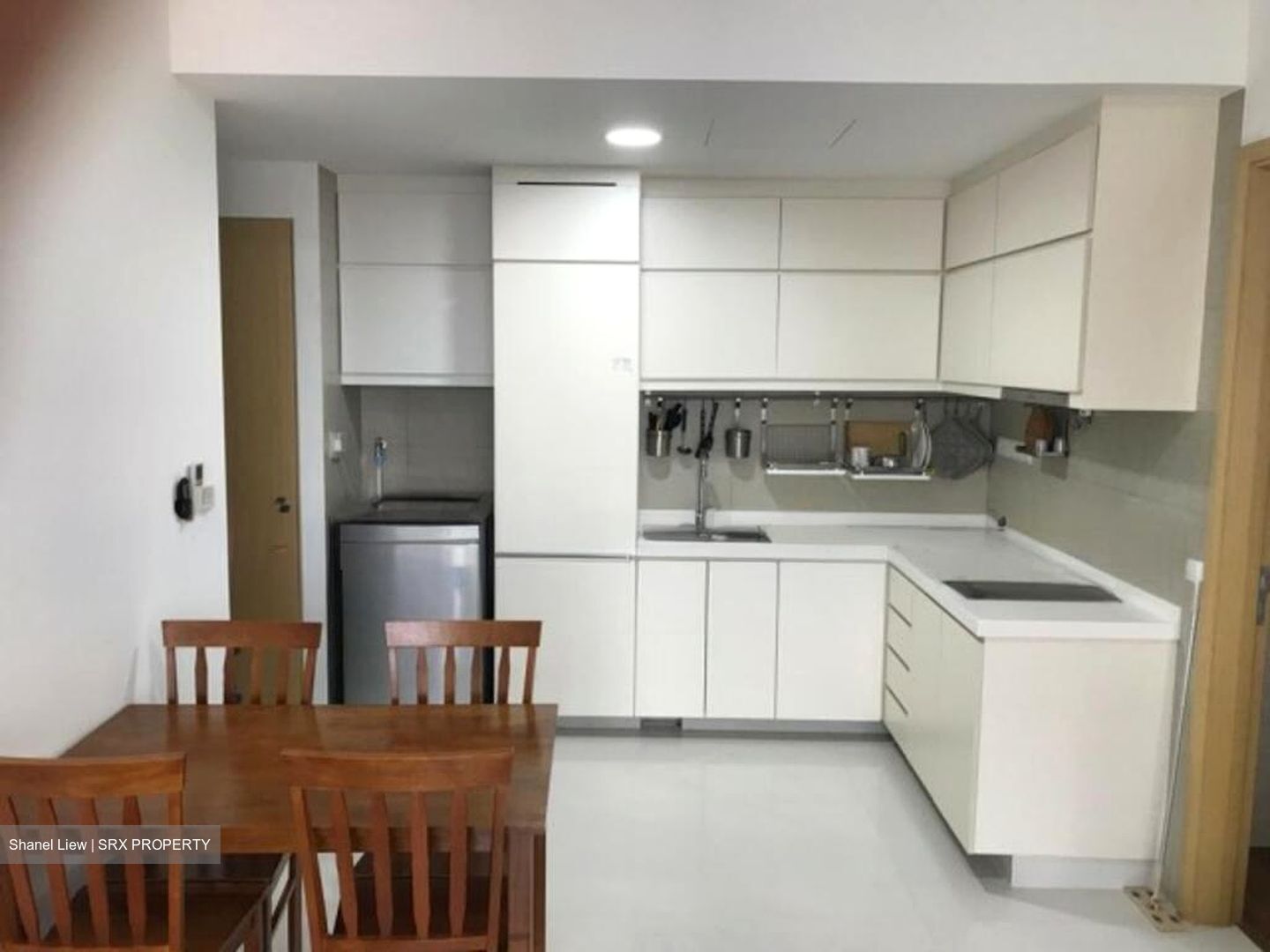 Space @ Kovan (D19), Apartment #503445891